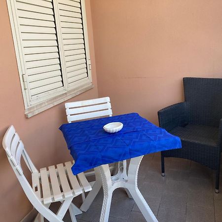 Come A Casa! Oristano Luaran gambar