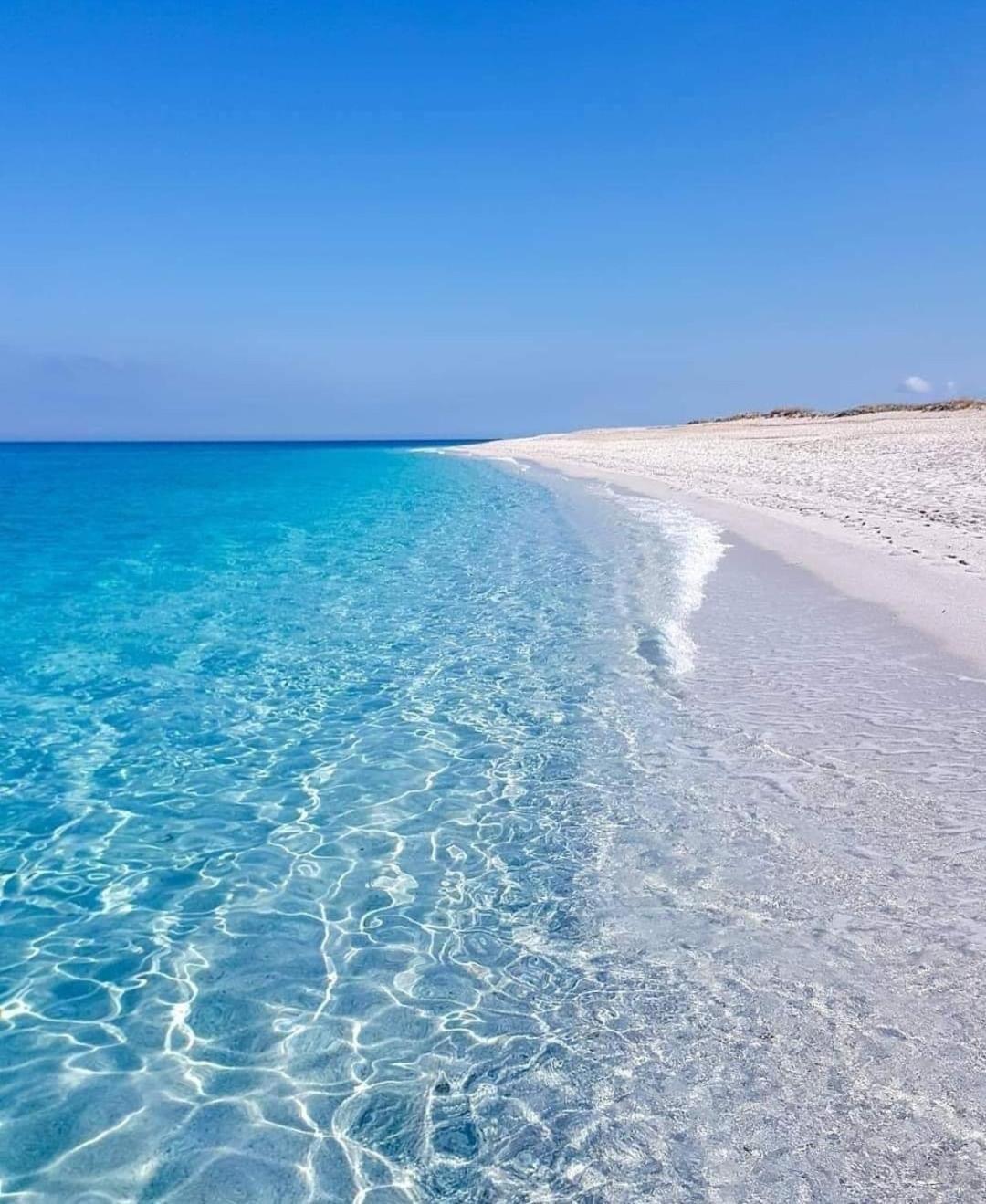 Come A Casa! Oristano Luaran gambar
